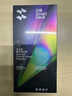 閃魔康寧膜適用蘋果14promax鋼化膜 14pro手機(jī)膜14全屏iphone16e高清GX-lll防指紋防爆除塵鋼化膜 蘋果14promax無(wú)邊康寧無(wú)塵倉(cāng) 曬單實(shí)拍圖