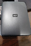 西部數(shù)據(jù)（WD）5TB 移動硬盤 USB3.0 SE系列 2.5英寸 機(jī)械硬盤 筆記本電腦外接 外置存儲辦公 大容量家庭存儲 曬單實(shí)拍圖
