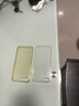 ESCASE 蘋果iPhone8/7 plus手機(jī)殼 全包透明硅膠防摔TPU保護(hù)套軟殼 5.5英寸 曬單實(shí)拍圖