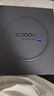 vivo X200s 12GB+256GB 直白 國(guó)家補(bǔ)貼 蔡司超級(jí)潛望長(zhǎng)焦 濕手秒開(kāi)超聲波指紋 拍照 AI手機(jī) 曬單實(shí)拍圖
