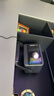當貝X5S Plus 4K星霧灰 激光投影儀家用家庭影院國家補貼（經(jīng)典換代體驗升級 2000CVIA 大師級對比度） 曬單實拍圖