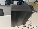 cloud hin云軒WS4116 i9 14900K深度學(xué)習(xí)GPU工作站DeepSeek服務(wù)器5090/Pro6000顯卡主機(jī)仿真視頻渲染設(shè)計(jì) RTX3090 24G顯卡*1 14900K｜128G 曬單實(shí)拍圖