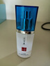 片仔癀靈芝臻顏淡紋精華液提拉緊致淡紋精華液護膚品40ml【祝緒丹同款】 曬單實拍圖