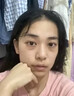 歐誘眼袋霜去大眼袋嚴重中老年專用消除重度男女士眼袋祛去除神器貼膜 單盒裝：去眼袋最好的眼霜 提拉緊致抗皺淡化黑眼圈第一名 曬單實拍圖