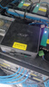 宏碁（acer） 蜂鳥迷你主機(jī)臺(tái)式電腦（酷睿12代i5-12450H 16G 512G SSD）mini高性能 辦公商用家用 曬單實(shí)拍圖