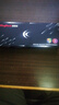 金百達(dá)（KINGBANK）16GB  DDR4 2666 臺(tái)式機(jī)內(nèi)存條  intel專用條 黑爵 曬單實(shí)拍圖
