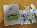 玉澤（Dr.Yu）皮膚屏障修護(hù)專研清透保濕霜50g（第二代）乳液面霜油敏肌 曬單實(shí)拍圖