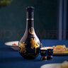 郎酒 青花郎 醬香型 白酒 53度 500ml*1瓶*6禮盒整箱 商務(wù)名酒 曬單實(shí)拍圖