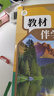 【時光學】25秋教材伴學筆記八年級數(shù)學上冊人教版 初中二教材同步教材筆記課堂筆記隨堂筆記課本教材全解同步課堂預復習 曬單實拍圖