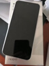 OPPO Reno14 12GB+512GB 人魚姬 高清長(zhǎng)焦實(shí)況 全新小直屏【排球少年聯(lián)名】 5G智能拍照手機(jī)  國(guó)家補(bǔ)貼 曬單實(shí)拍圖