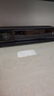 XBOXkinect2.0感應(yīng)器Windows開發(fā)xbox one體感二代PC深度攝像頭 全新kinect2.0+適配器 普票 曬單實(shí)拍圖