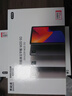 聯(lián)想（Lenovo）生態(tài)品牌 異能者M(jìn)20 10.4英寸5G通話(huà)全網(wǎng)通 2K平板電腦 游戲娛樂(lè )TUV愛(ài)眼 12G+512G 太空灰 5G版 曬單實(shí)拍圖