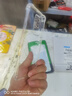 今舞 適用華為p40pro手機(jī)殼氣囊防摔p40硅膠套pro+透明殼鏡頭全包邊TPU外殼男女款軟殼保護(hù)套 P40 Pro 透明 曬單實(shí)拍圖