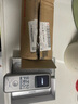 上贊SZ50 5g隨身wifi移動無限無線wifi流量路帶充電寶雙頻wifi無線上網卡 曬單實拍圖
