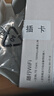 華為智選 隨行移動隨身wifi 便攜式4G上網(wǎng)寶無線wifi6路由器機(jī)卡一體E5576-821 曬單實拍圖