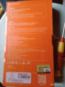 菲耐德 【3C認(rèn)證】vivox60/80電池VIVOX系列電池手機(jī)大容量五代電芯不虛標(biāo)記憶金屬保險(xiǎn)絲無(wú)懼短路 【B-O9】VIVO X60電池直屏版 曬單實(shí)拍圖