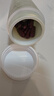 LADYCARE綠寶瓶99.99%麥角硫因復(fù)配膠囊 內(nèi)服煥膚美白緊致淡斑60粒 曬單實(shí)拍圖