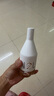 卡文克萊（Calvin Klein）ck因?yàn)槟阆矚g你男士女士香水100ml 新年禮物生日禮物送女友男友 喜歡你女士淡香水100ml 曬單實(shí)拍圖