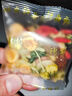 閃橙藥房直售神農(nóng)村羅漢果枇杷雪梨茶胖大海菊花枸杞潤茶葉旺茶組合茶 1盒裝神農(nóng)村 曬單實(shí)拍圖