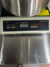 志高（CHIGO）電磁爐3500W電磁灶平面大功率爐飯店?duì)t企業(yè)采購(gòu) NLG380 三級(jí)能效 曬單實(shí)拍圖