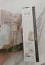 溪木源層孔菌潔顏蜜18ml控油卸妝清潔洗面奶 曬單實(shí)拍圖