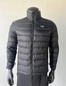 始祖鳥(niǎo)（ARC'TERYX）Cerium Jacket 男士保暖鵝絨850蓬 立領(lǐng)羽絨服 男裝上衣夾克 男裝 Black S （建議55-68kg） 曬單實(shí)拍圖