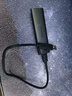 梵想（FANXIANG）1TB 移動(dòng)固態(tài)硬盤（PSSD）Type-c USB 3.2高速讀取1000MB/S 手機(jī)直連 筆記本外接硬盤 PS1008 曬單實(shí)拍圖