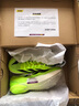 阿迪達斯 （adidas）全能戰(zhàn)士撕裂賽場  田徑精英Adidas Ambition短跑釘鞋100-1500米 Ambition 2/IH5798/含手提袋 41.5 曬單實拍圖