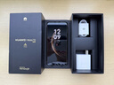 【99成新】HUAWEI Mate 70 Pro 優(yōu)享版 12GB+512GB曜石黑鴻蒙AI 紅楓原色影像 超可靠玄武架構華為鴻蒙智能手機【質檢報告】 曬單實拍圖