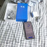 華為 HUAWEI Mate X3 華為折疊屏手機(jī) 昆侖玻璃 全網(wǎng)通 超強(qiáng)靈犀通鴻蒙智能 二手手機(jī) 青山黛【Mate X3】 12GB+512GB【贈送超級快充】 99新【精選電池健康98-100】 曬單實(shí)拍圖