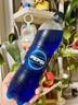 百事（PEPSI）七喜菠蘿桃子蘇打水 泰國(guó)版 菠蘿桃子口味 6罐裝 325ml*6 曬單實(shí)拍圖
