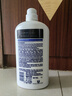 Dove多芬深層修復(fù)洗發(fā)水1L 護(hù)發(fā)固發(fā)去屑蓬松修復(fù)燙染干枯發(fā)質(zhì)洗頭膏 曬單實(shí)拍圖