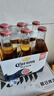 超級(jí)波克（SUPER BOCK）經(jīng)典黃啤酒 進(jìn)口啤酒  250ml*24瓶 送禮整箱裝 葡萄牙原裝 曬單實(shí)拍圖