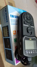 JJC 相機快門(mén)線(xiàn)遙控器 適用于索尼A1II A7M3 A7R3 A6000 ZV-1 A6600 A7R5 A6400 A7R4a A6500黑卡7代 索尼F2接口 曬單實(shí)拍圖