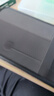 Smorss【2片裝】適用OPPO R11鋼化膜 非全屏覆蓋手機保護貼膜防裂防刮屏幕前膜 弧邊鋼化膜 曬單實拍圖
