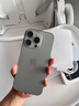 Apple/蘋果 iPhone 16 Pro（A3294）256GB 原色鈦金屬 支持移動聯(lián)通電信5G 雙卡雙待手機(jī) 曬單實拍圖