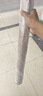 易利豐（elifo）大張長(zhǎng)卷牛皮紙書(shū)皮包裝紙全開(kāi)卷筒加長(zhǎng)紙幼兒園環(huán)創(chuàng)手工制作裁縫打樣紙封標(biāo)書(shū)墻紙樣板紙 曬單實(shí)拍圖
