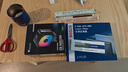 三星SAMSUNG 臺(tái)式機(jī)內(nèi)存條 16G DDR5 5600頻率 M323R2GA3PB0-CWM 曬單實(shí)拍圖