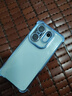 vivo S30 Pro mini 【國(guó)家補(bǔ)貼】 6.31 英寸多彩小直屏 6500mAh 小屏續(xù)航戰(zhàn)神新品AI手機(jī) 薄荷青 12GB+256GB vivo TWS4 耳機(jī)套餐 曬單實(shí)拍圖