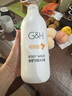 安利雅蜜潤膚沐浴露滋潤留香保濕沐浴乳1L 潤膚沐浴露750ml1瓶 曬單實拍圖