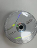 銘大金碟（MNDA）DVD-R光盤/刻錄盤 江南水鄉(xiāng)系列 16速4.7G 塑封裝50片 空白光盤 曬單實(shí)拍圖