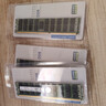三星（SAMSUNG)  DDR3 16/32G 1333 1600 12800 RECC 服務(wù)器內存條 三星 DDR3L 1600 RECC 32GB 1條 曬單實(shí)拍圖