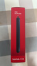 閃迪（SanDisk）1TB Type-c USB3.2移動固態(tài)硬盤（PSSD）E30高速 移動SSD 讀速800MB/s 兼容手機筆記本電腦 曬單實拍圖