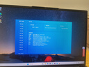 ThinkPad聯(lián)想 ThinkBook 16+ 2025AI全能本 英特爾酷睿處理器 16英寸商務(wù)輕薄筆記本電腦 Ultra7 32G 1T 01CD 曬單實拍圖