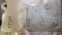 歐詩(shī)漫膠原緊致澎彈面膜女保濕膠原緊致抗皺眼膜組合護(hù)膚品官方正品禮物 60片（面膜30+眼膜30） 曬單實(shí)拍圖