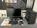 華碩ROG XG27UCG絕神27英寸顯示器4K電競(jìng)顯示器4K 160Hz雙模切換1K 320Hz HDR400 G-sync兼容 HDMI2.1 曬單實(shí)拍圖