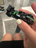風(fēng)火輪【現(xiàn)貨】風(fēng)火輪合金小跑車紅牛F1賽車汽車模型5連包邁凱倫 風(fēng)火輪 F1 賽車五輛裝 68629 曬單實(shí)拍圖