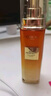 歐萊雅爽膚水玻色因水玻尿酸水光充盈導(dǎo)入晶露精華水補(bǔ)水化妝水保濕淡紋 二代玻色因水65ml 曬單實(shí)拍圖