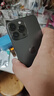 Apple 蘋(píng)果 iPhone 16/15/14/13/12/X系列二手手機(jī) 顏色內(nèi)存以質(zhì)檢報(bào)告為準(zhǔn) 蘋(píng)果 iPhone 13 Pro 曬單實(shí)拍圖