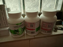 Vinsic槲皮素膠囊清肺結(jié)節(jié)消除藥磨玻璃結(jié)節(jié)肺部保健品美國進口養(yǎng)護肺 4瓶周期裝【買3送1 清肺結(jié)節(jié)】 曬單實拍圖
